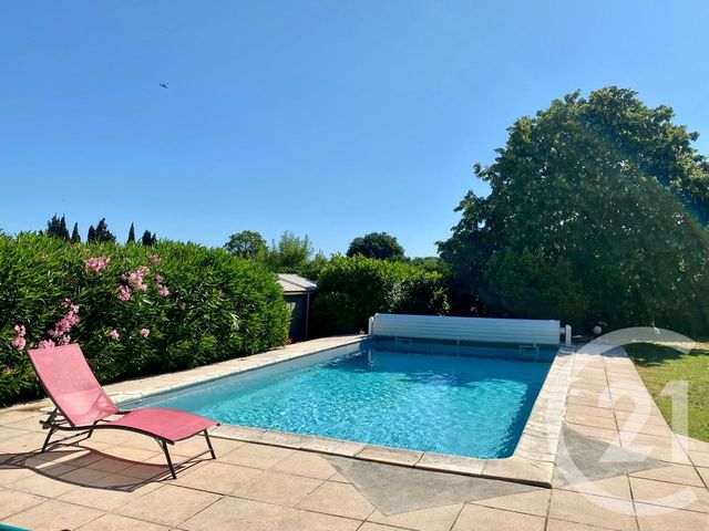 Maison à vendre - 4 pièces - 191,12 m2 - Carcassonne - 11 - LANGUEDOC-ROUSSILLON