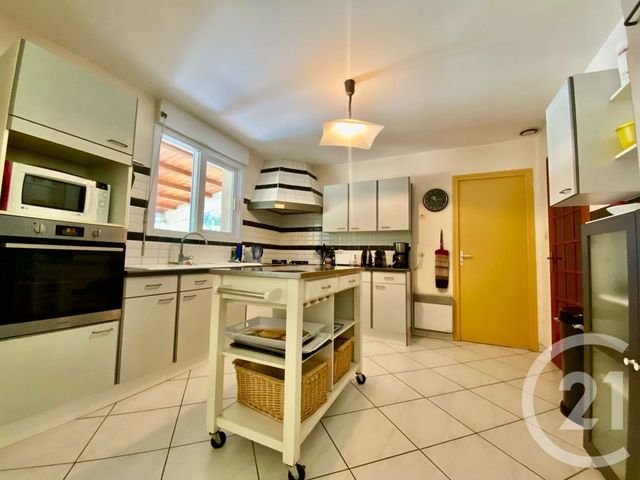 Maison à vendre - 4 pièces - 191,12 m2 - Carcassonne - 11 - LANGUEDOC-ROUSSILLON