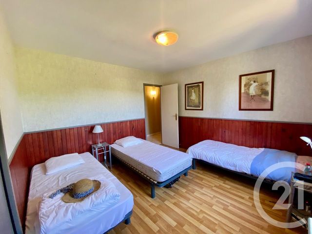 Maison à vendre - 4 pièces - 191,12 m2 - Carcassonne - 11 - LANGUEDOC-ROUSSILLON