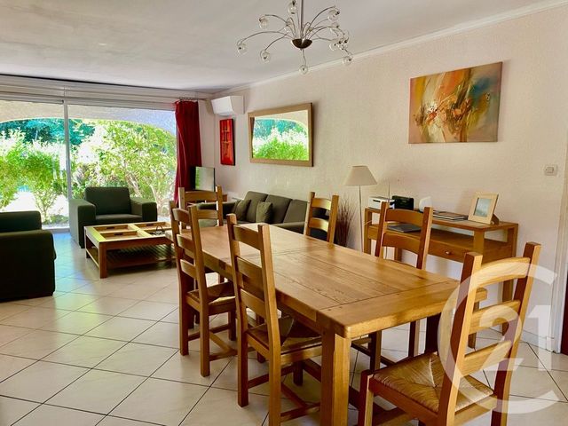 Maison à vendre - 4 pièces - 191,12 m2 - Carcassonne - 11 - LANGUEDOC-ROUSSILLON