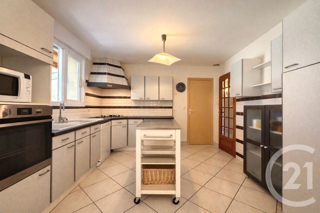 Maison &agrave; vendre - 7 pi&egrave;ces - 180 m2 - Carcassonne - 11 - LANGUEDOC-ROUSSILLON