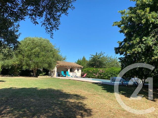 Maison à vendre - 4 pièces - 191,12 m2 - Carcassonne - 11 - LANGUEDOC-ROUSSILLON