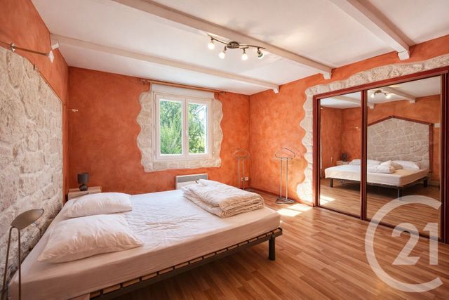 Maison &agrave; vendre - 7 pi&egrave;ces - 180 m2 - Carcassonne - 11 - LANGUEDOC-ROUSSILLON