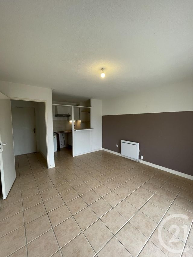 appartement - CARCASSONNE - 11