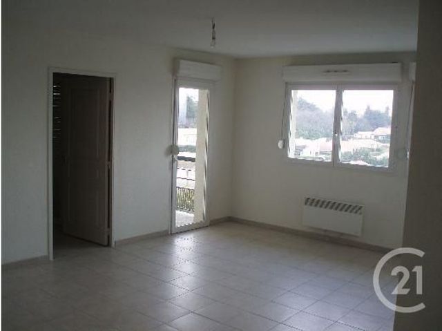 Appartement F2 à louer CARCASSONNE