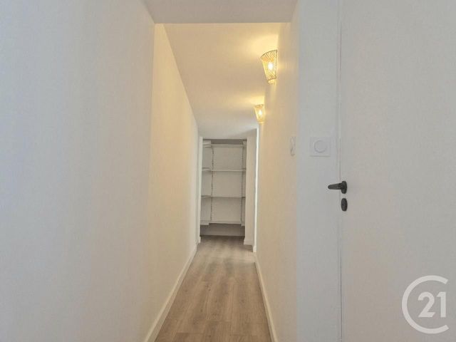 Maison à vendre - 3 pièces - 86,10 m2 - Carcassonne - 11 - LANGUEDOC-ROUSSILLON