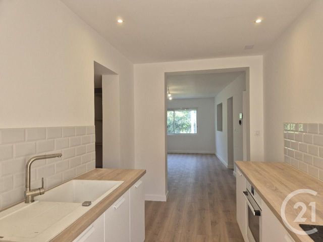 Maison à vendre - 3 pièces - 86,10 m2 - Carcassonne - 11 - LANGUEDOC-ROUSSILLON