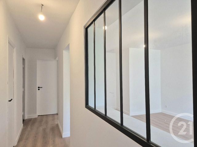 Maison à vendre - 3 pièces - 86,10 m2 - Carcassonne - 11 - LANGUEDOC-ROUSSILLON