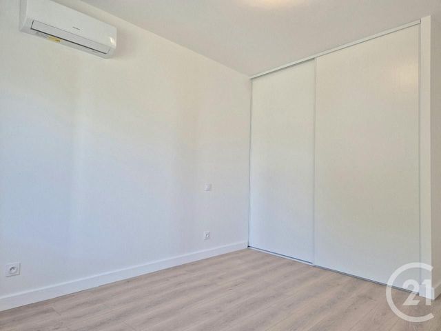 Maison à vendre - 3 pièces - 86,10 m2 - Carcassonne - 11 - LANGUEDOC-ROUSSILLON