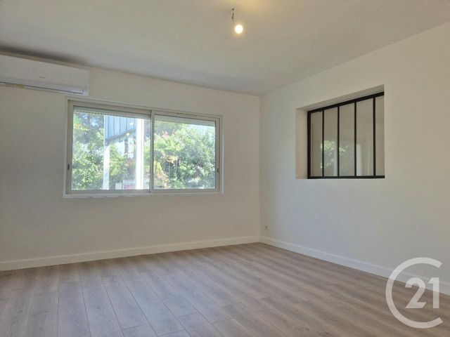 Maison à vendre - 3 pièces - 86,10 m2 - Carcassonne - 11 - LANGUEDOC-ROUSSILLON