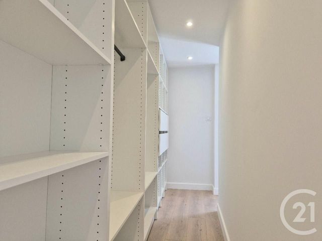 Maison à vendre - 3 pièces - 86,10 m2 - Carcassonne - 11 - LANGUEDOC-ROUSSILLON