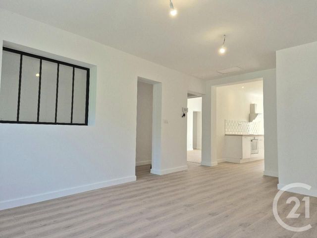 Maison à vendre - 3 pièces - 86,10 m2 - Carcassonne - 11 - LANGUEDOC-ROUSSILLON