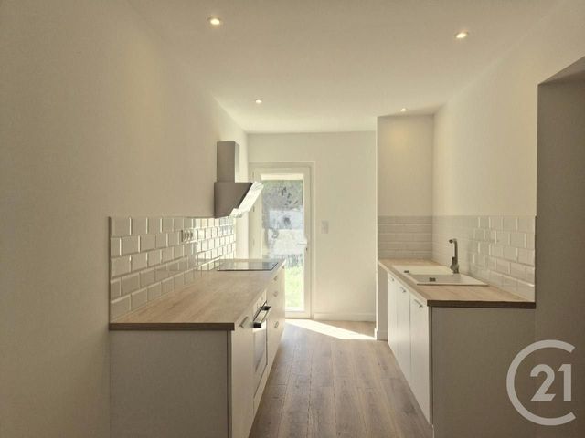 Maison à vendre - 3 pièces - 86,10 m2 - Carcassonne - 11 - LANGUEDOC-ROUSSILLON