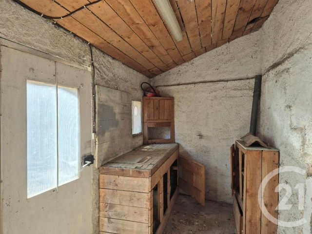 Maison à vendre - 3 pièces - 86,10 m2 - Carcassonne - 11 - LANGUEDOC-ROUSSILLON