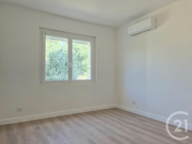 Maison à vendre - 3 pièces - 86,10 m2 - Carcassonne - 11 - LANGUEDOC-ROUSSILLON