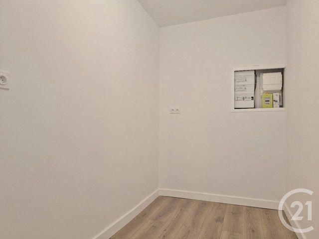 Maison à vendre - 3 pièces - 86,10 m2 - Carcassonne - 11 - LANGUEDOC-ROUSSILLON