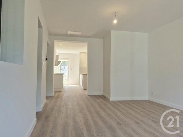 Maison à vendre - 3 pièces - 86,10 m2 - Carcassonne - 11 - LANGUEDOC-ROUSSILLON