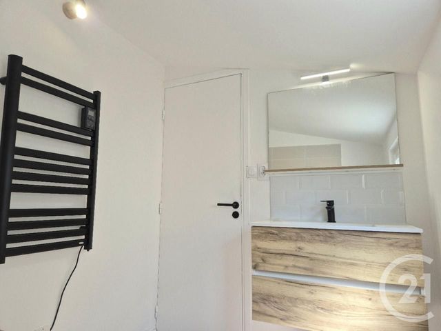 Maison à vendre - 3 pièces - 86,10 m2 - Carcassonne - 11 - LANGUEDOC-ROUSSILLON