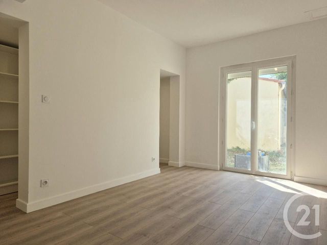 Maison à vendre - 3 pièces - 86,10 m2 - Carcassonne - 11 - LANGUEDOC-ROUSSILLON