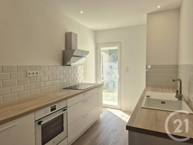 Maison à vendre - 3 pièces - 86,10 m2 - Carcassonne - 11 - LANGUEDOC-ROUSSILLON