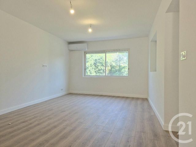 Maison à vendre - 3 pièces - 86,10 m2 - Carcassonne - 11 - LANGUEDOC-ROUSSILLON