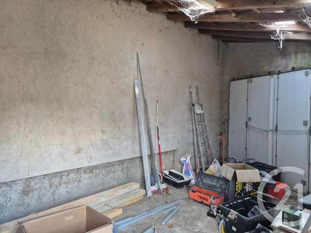 Maison à vendre - 3 pièces - 86,10 m2 - Carcassonne - 11 - LANGUEDOC-ROUSSILLON