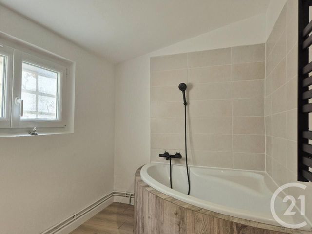 Maison à vendre - 3 pièces - 86,10 m2 - Carcassonne - 11 - LANGUEDOC-ROUSSILLON