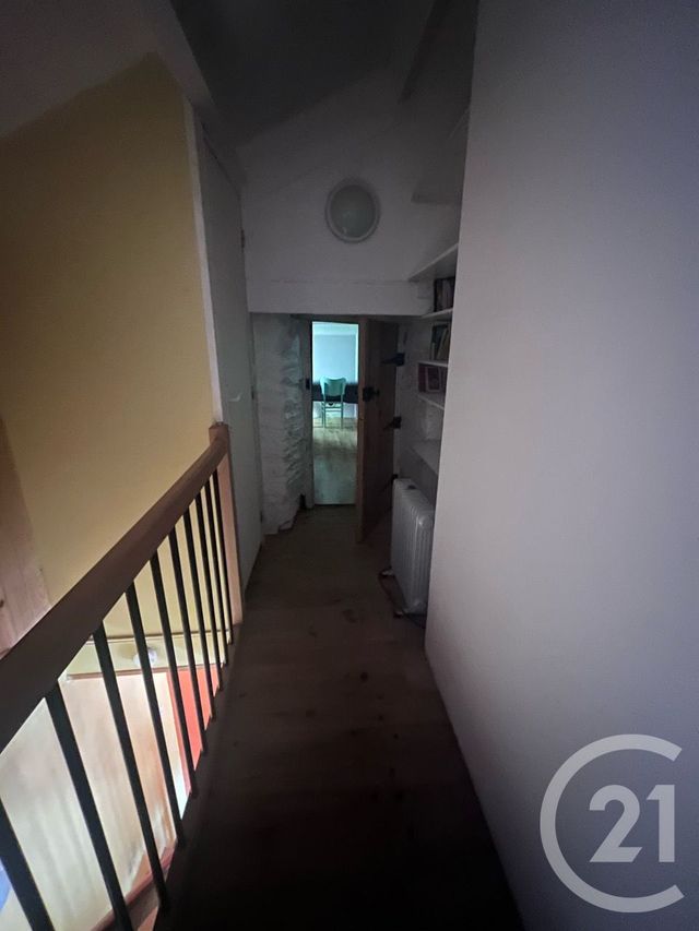 Maison &agrave; vendre - 4 pi&egrave;ces - 88 m2 - Caudebronde - 11 - LANGUEDOC-ROUSSILLON