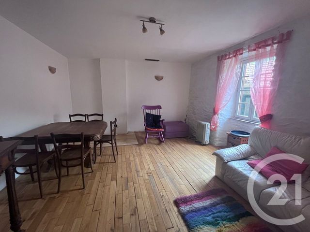 Maison &agrave; vendre - 4 pi&egrave;ces - 88 m2 - Caudebronde - 11 - LANGUEDOC-ROUSSILLON