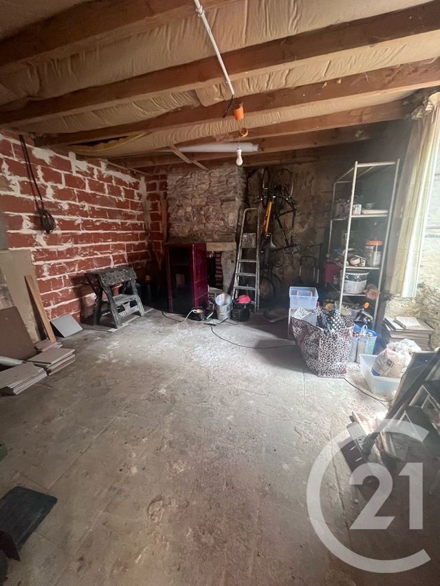 Maison &agrave; vendre - 4 pi&egrave;ces - 88 m2 - Caudebronde - 11 - LANGUEDOC-ROUSSILLON