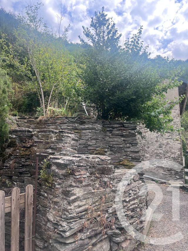 Maison &agrave; vendre - 4 pi&egrave;ces - 88 m2 - Caudebronde - 11 - LANGUEDOC-ROUSSILLON