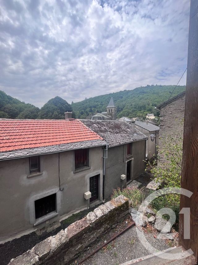 Maison &agrave; vendre - 4 pi&egrave;ces - 88 m2 - Caudebronde - 11 - LANGUEDOC-ROUSSILLON