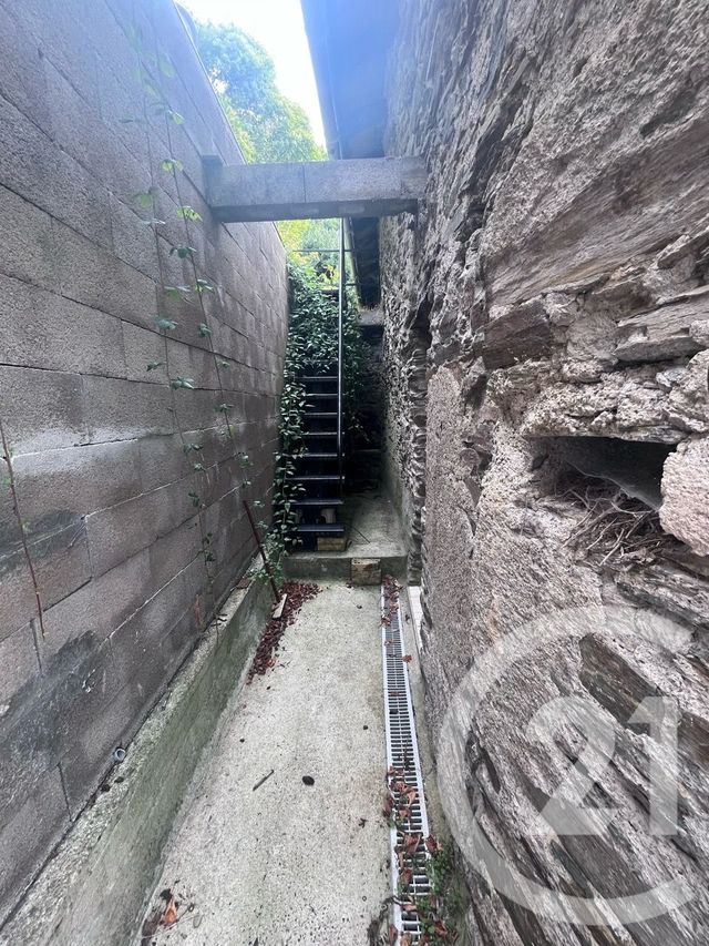 Maison &agrave; vendre - 4 pi&egrave;ces - 88 m2 - Caudebronde - 11 - LANGUEDOC-ROUSSILLON