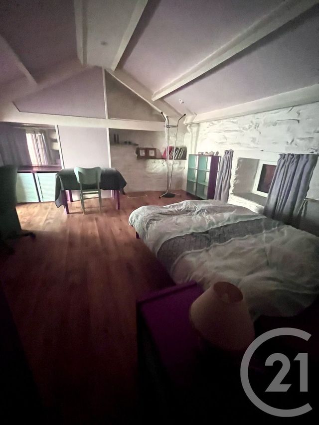 Maison &agrave; vendre - 4 pi&egrave;ces - 88 m2 - Caudebronde - 11 - LANGUEDOC-ROUSSILLON