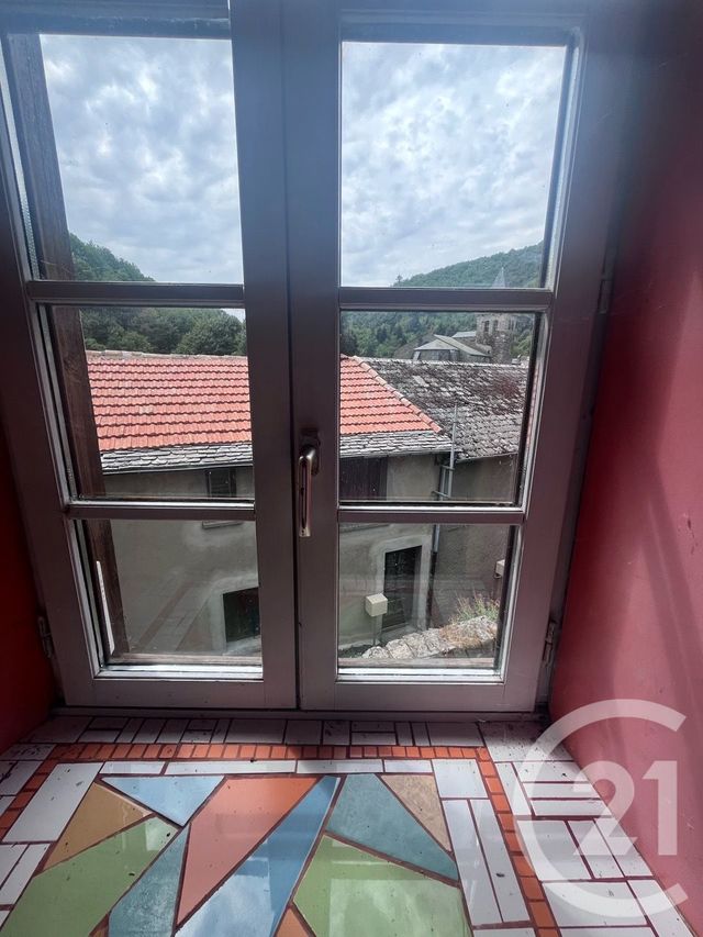 Maison &agrave; vendre - 4 pi&egrave;ces - 88 m2 - Caudebronde - 11 - LANGUEDOC-ROUSSILLON