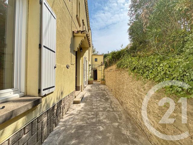 maison - TREBES - 11