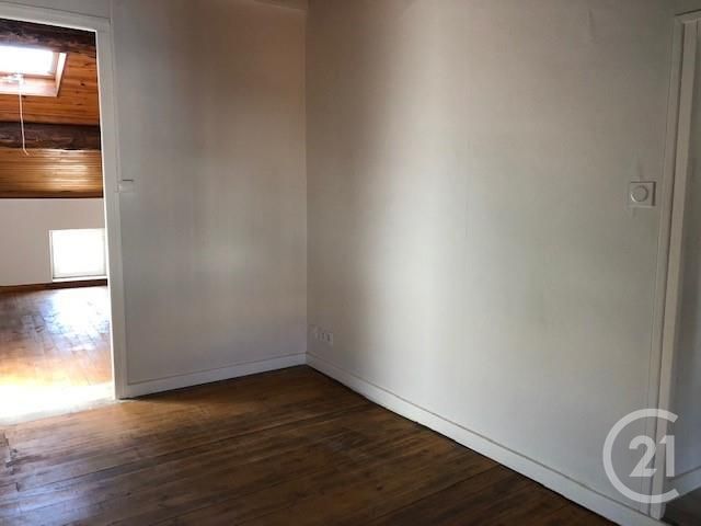 Maison à louer - 6 pièces - 119 m2 - Moussoulens - 11 - LANGUEDOC-ROUSSILLON