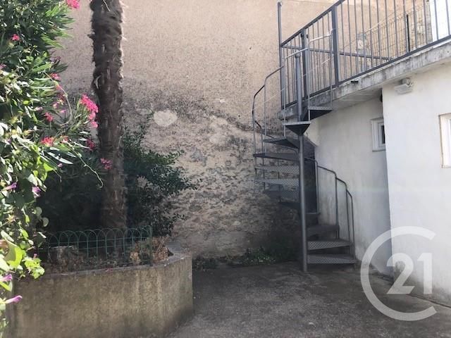 Maison à louer - 6 pièces - 119 m2 - Moussoulens - 11 - LANGUEDOC-ROUSSILLON