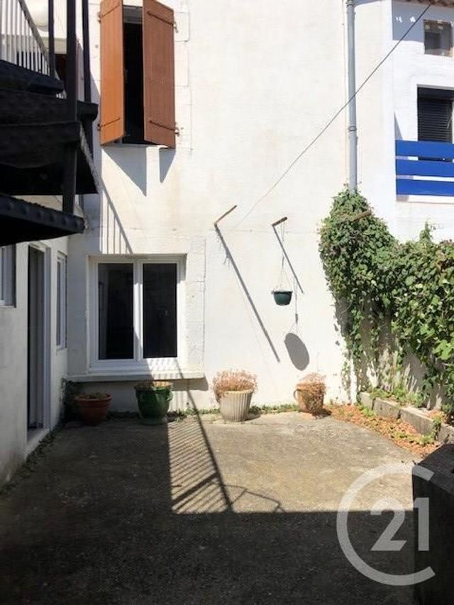 Maison à louer - 6 pièces - 119 m2 - Moussoulens - 11 - LANGUEDOC-ROUSSILLON