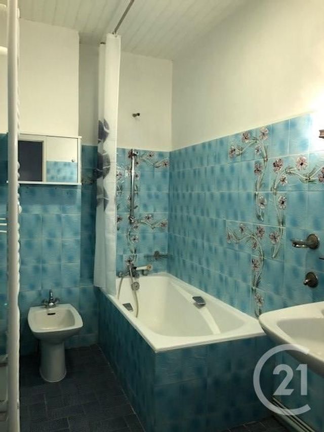 Maison à louer - 6 pièces - 119 m2 - Moussoulens - 11 - LANGUEDOC-ROUSSILLON