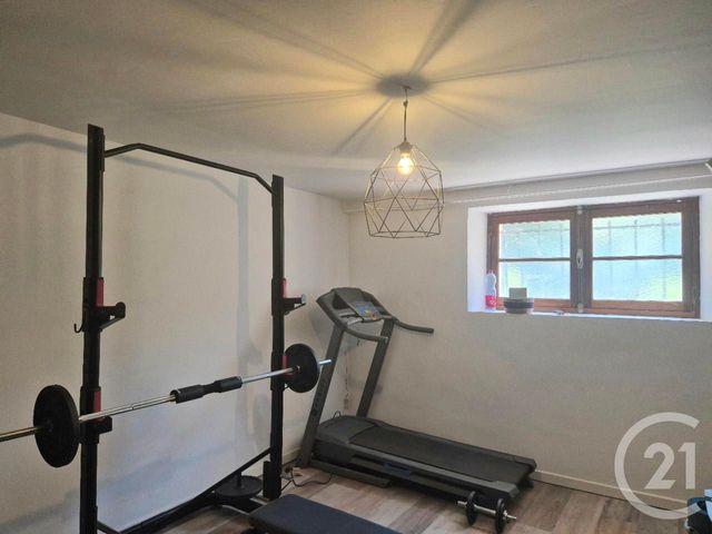 Maison &agrave; vendre - 5 pi&egrave;ces - 115 m2 - Alairac - 11 - LANGUEDOC-ROUSSILLON