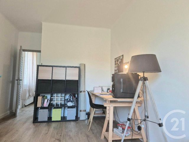 Maison &agrave; vendre - 5 pi&egrave;ces - 115 m2 - Alairac - 11 - LANGUEDOC-ROUSSILLON