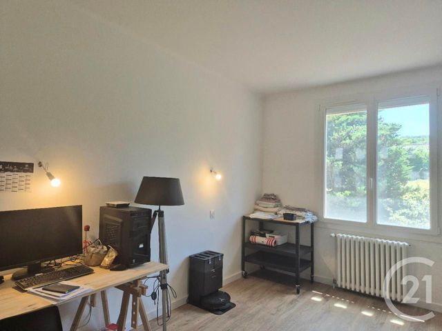 Maison &agrave; vendre - 5 pi&egrave;ces - 115 m2 - Alairac - 11 - LANGUEDOC-ROUSSILLON