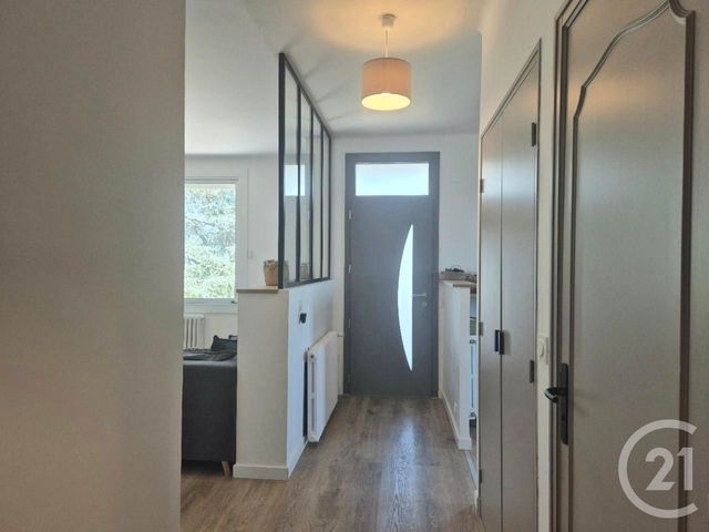 Maison &agrave; vendre - 5 pi&egrave;ces - 115 m2 - Alairac - 11 - LANGUEDOC-ROUSSILLON