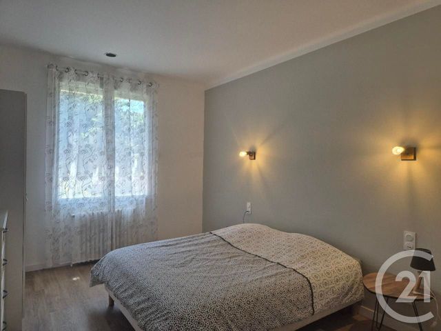 Maison &agrave; vendre - 5 pi&egrave;ces - 115 m2 - Alairac - 11 - LANGUEDOC-ROUSSILLON
