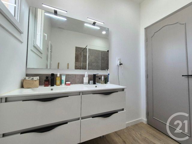 Maison &agrave; vendre - 5 pi&egrave;ces - 115 m2 - Alairac - 11 - LANGUEDOC-ROUSSILLON