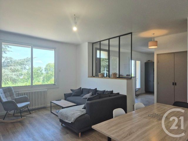 Maison &agrave; vendre - 5 pi&egrave;ces - 115 m2 - Alairac - 11 - LANGUEDOC-ROUSSILLON
