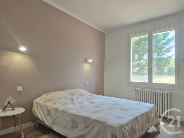 Maison &agrave; vendre - 5 pi&egrave;ces - 115 m2 - Alairac - 11 - LANGUEDOC-ROUSSILLON