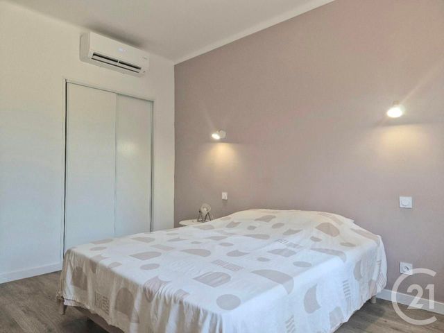 Maison &agrave; vendre - 5 pi&egrave;ces - 115 m2 - Alairac - 11 - LANGUEDOC-ROUSSILLON