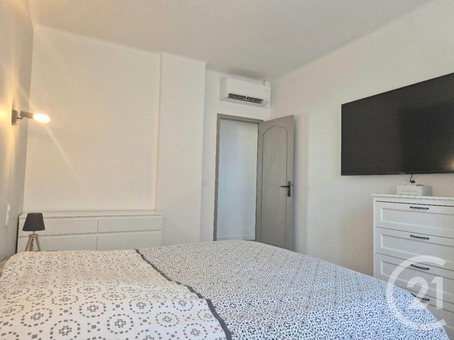 Maison &agrave; vendre - 5 pi&egrave;ces - 115 m2 - Alairac - 11 - LANGUEDOC-ROUSSILLON